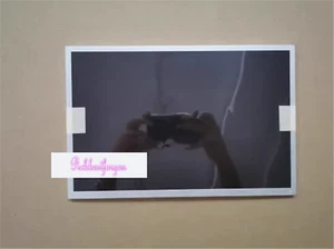 1PZ NUOVO TFT1280800-24-B1-E TFT5N3011-E schermo display monitor LCD #H397FF DX - Foto 1 di 1