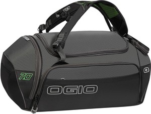 ogio backpack ebay