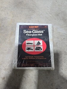 Evercoat Sea-Glass Professional Fiberglass Cloth - Bild 1 von 5