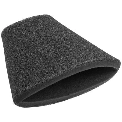 Caltric Air Filter For Yamaha Raptor 660R YFM660R 2001-2005 5LP-14451-01-00 - Image 1 of 4