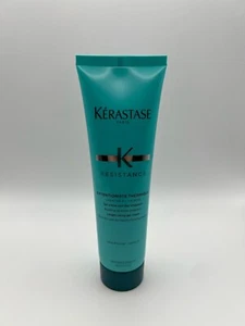 Kerastase Resistance Extentioniste Thermique 150ml - Bild 1 von 1