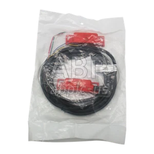 NEW 440N-Z21SS2A Allen-Bradley Guardmaster SensaGuard Non-Contact Switch Sensor - Picture 1 of 3