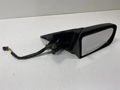 Pontiac Grand Am 1991 espejo retrovisor lado del pasajero OEM Foto 1 de 4