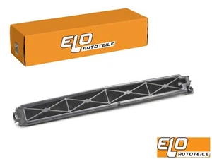 Cover Pollen Filter Service Cover Air Filter Opening For OPEL ADAM CORSA D VAN - Picture 1 of 5
