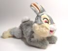Disney Store Thumper Rabbit Plushie Bambi Stuffed Animal Plush Toy