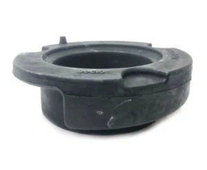 OEM Strut Upper Insulator For 2011-2018 Durango Grand Cherokee 68029646AE - Picture 1 of 6