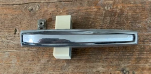 1973 RA21 Toyota Celica GT Left Outside Door Handle - Picture 1 of 3