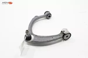 GMC SIERRA 1500 LIMITED FRONT RIGHT SIDE UPPER CONTROL ARM OEM 2019 - 2024 - Picture 1 of 4