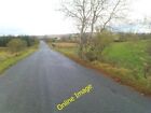 Photo 6X4 Loughmacrory Road, Streefe Glebe Lower Bracky Heading Wnw Towar C2012