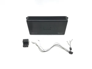 BOSS Audio Elite BE600.2D Mini 2 Channel Class D Car Amplifier 600W - Picture 1 of 4