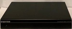 Gateway Voip Patton Smartnode Smes Voip Iad - Foto 1 di 2