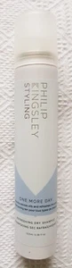 Dry Shampoo ~ One More Day ~ by Philip Kingsley ~ 100ml ~ NEW - Picture 1 of 5
