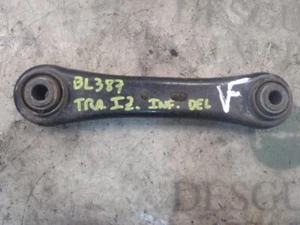 1426770 BRACCIO DI SOSPENSIONE ANTERIORE SINISTRO INFERIORE / 13137337 PER FORD - Picture 1 of 10