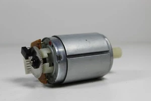 Mabuchi CB205-60303 DC Motor TD418314 - Picture 1 of 7