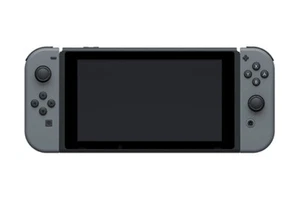 Reparatur: Nintendo Switch Lüfter laut - überhitzt Reparatur - Bild 1 von 2