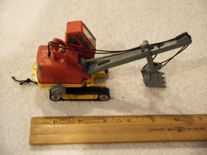 CORGI MAJOR PRIESTMAN DIECAST - Foto 1 di 5