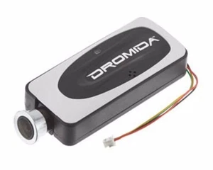 Dromida DIDZ1502 Wi-Fi FPV HD Camera for Ominus FPV - Picture 1 of 1