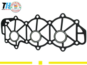 Per guarnizione coperchio testata Yamaha 6H4-11193-A1-00 fuoribordo 40-50HP  - Bild 1 von 10