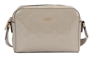 JOOP! Cloe Shoulderbag Greige - Imagen 1 de 4