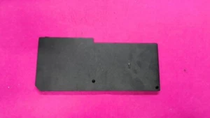 RAM Cover For Acer Aspire ES1-572 Series - N16C1 Bottom Case - Picture 1 of 1