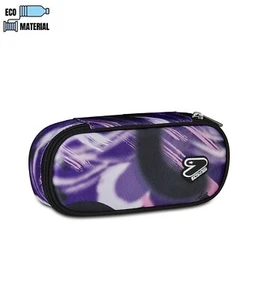 Astuccio Ovale Mark Girl Viola 8055714203157 - Foto 1 di 4