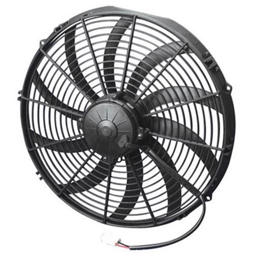 30102049 SPAL Electric Fan