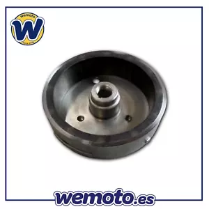 Rotor reforzado volante magnético Kawasaki KLE500 2000 - Imagen 1 de 3