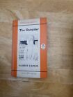 The Outsider Albert Camus Paperback 1946
