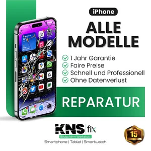 iPhone (6 do 16 Pro Max) Naprawa przedniego szkła Wymiana szkła wyświetlacza ✅ 24 godziny - Zdjęcie 1 z 61