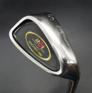 Ben Sayers Precision NRG M2i Sand Wedge Senior Graphite Shaft Ben Sayers Grip - Picture 1 of 5