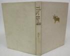 The Bull(Hardback Book)Allan Fraser-Osprey-Uk-1972-Acceptable