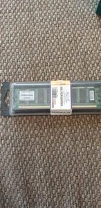 Memory Upgrade Module - Zdjęcie 1 z 2