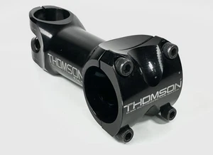 Thomson 4x Stem 31.8 - Picture 1 of 8