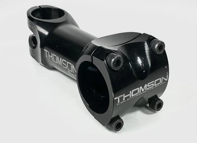 Thomson 4x Stem 31.8 - Image 1 of 4