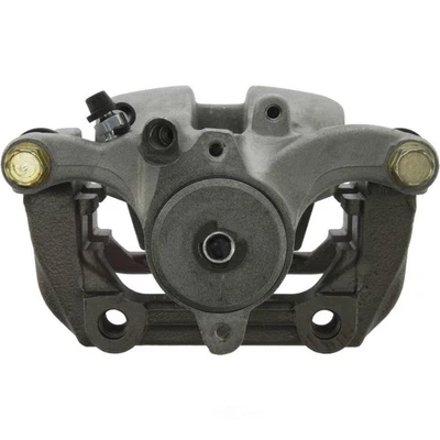 Disc Brake Caliper fits 2012-2019 Mercedes-Benz ML350 GLE43 AMG GLE350  CENTRIC - Image 1 of 4