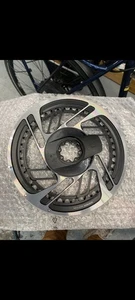 SRAM RED AXS Powermeter Kit Road 2-fach 56/43 - Bild 1 von 3