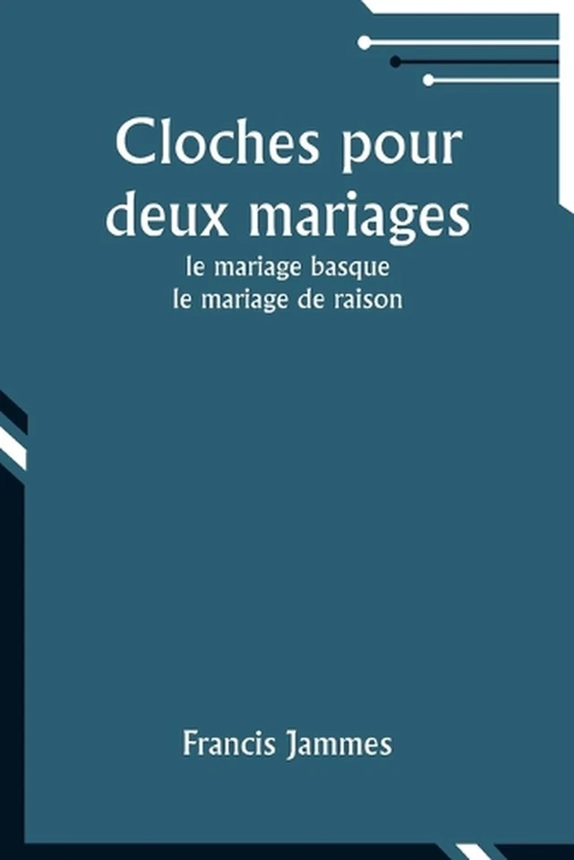 Les Quarante-Cinq (Tome 2) (Edition1): le mariage basque; le mariage de raison b - Image 1 of 1