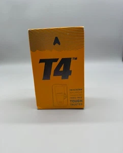 BCA Tracker 4 T4 Beacon Avalanche Transceiver Backcountry Access Snow Safety - Picture 1 of 3