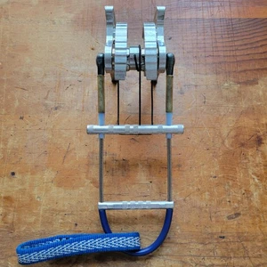 Cámara de escalada Metolius Supercam - talla L - Imagen 1 de 7