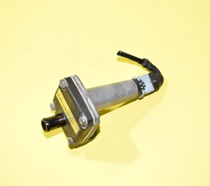 90-95 Nissan Pathfinder D21 Truck Idle Air Regulator Valve IAC 3.0L V6 OEM 91 92 - Foto 1 di 12