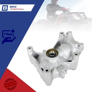 New Rear Final Drive Differential Gear For Rincon TRX650 TRX680 2003-2005 06-07 - Picture 1 of 8