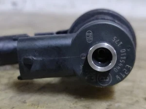 0445110175 iniettore per OPEL ASTRA H BER. EDITION 2007 1005447 - Picture 1 of 12