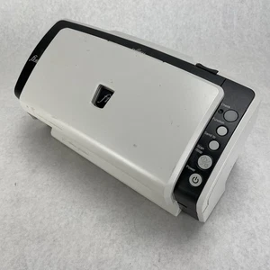 Fujitsu fi-6130 Duplex Document Scanner PA03540-B055 Untested - Picture 1 of 13