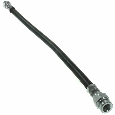 For 1979-1980 Mazda 626 Clutch Hydraulic Hose Centric 796AU12 - Image 1 of 4
