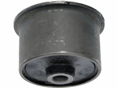 Buje de brazo de arrastre Dorman 81435ZP 2009 2010 para Dodge Grand Caravan 2008-2019 Foto 1 de 2