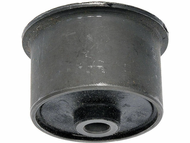 Buje de brazo de arrastre Dorman 81435ZP 2009 2010 para Dodge Grand Caravan 2008-2019 Foto 1 de 2