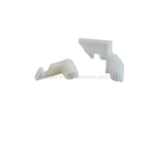 Kit de brazo dúplex D683-4374 apto para Ricoh Pro8100 8110 8120 8200 8220 8300 8320 - Imagen 1 de 6