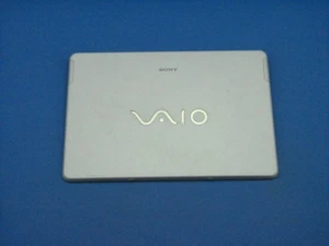 Display Lid sony Vajo PCG-K215M 7100062547-31414 - Bild 1 von 1