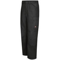 mens performance work pants