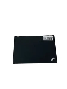 Lenovo ThinkPad P51 i7-7700HQ 2,80GHz 16GB RAM 512GB SSD Quadro M1200 W10H - Bild 1 von 8